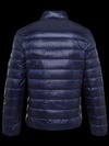 Blauer - 