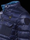 Blauer - 