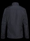 Blauer - 