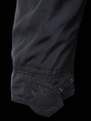 Blauer - 