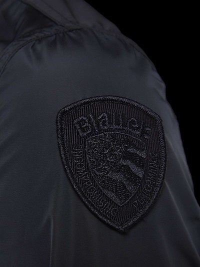 Blauer - Просмотр 5