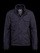 Blauer - ECO SPORT JACKET - Blue - Blauer