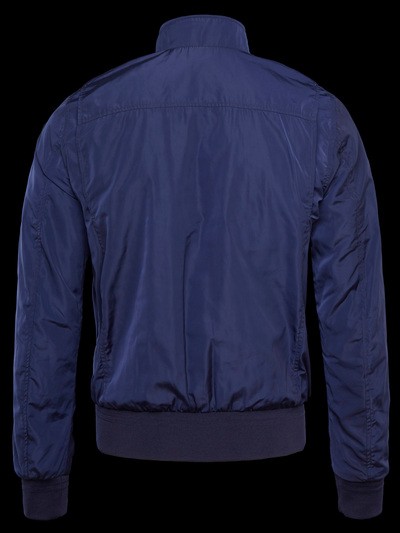 MEMORY SUMMER JACKET_1