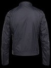 Blauer - 
