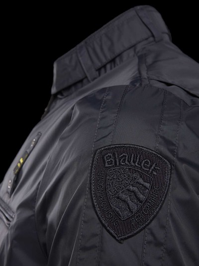 Blauer - vedi 3