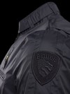 Blauer - 