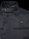 Blauer - 