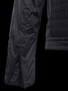 Blauer - 