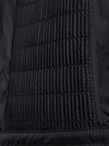 Blauer - 
