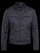Blauer - BIKER IN NYLON - Blu Sodalite - Blauer