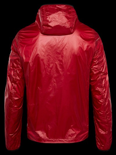 GEFÜTTERTE KURZJACKEN_1