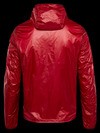 Blauer - 