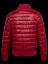 Blauer - 