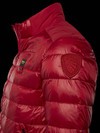 Blauer - 