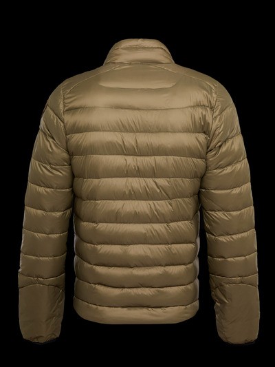 SUMMERLIGHT DOWN JACKET_1