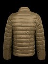 Blauer - 