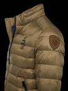 Blauer - 