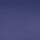 Egeo Sea Inside Violet Blue