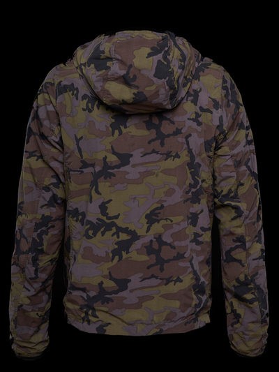 HOOD CAMOJACKET_1