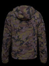Blauer - 