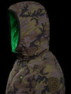 Blauer - 