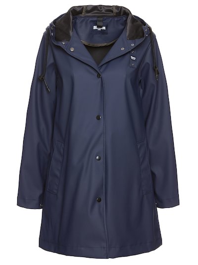 Outerwear for Women - Shop Onlne | Blauer USA