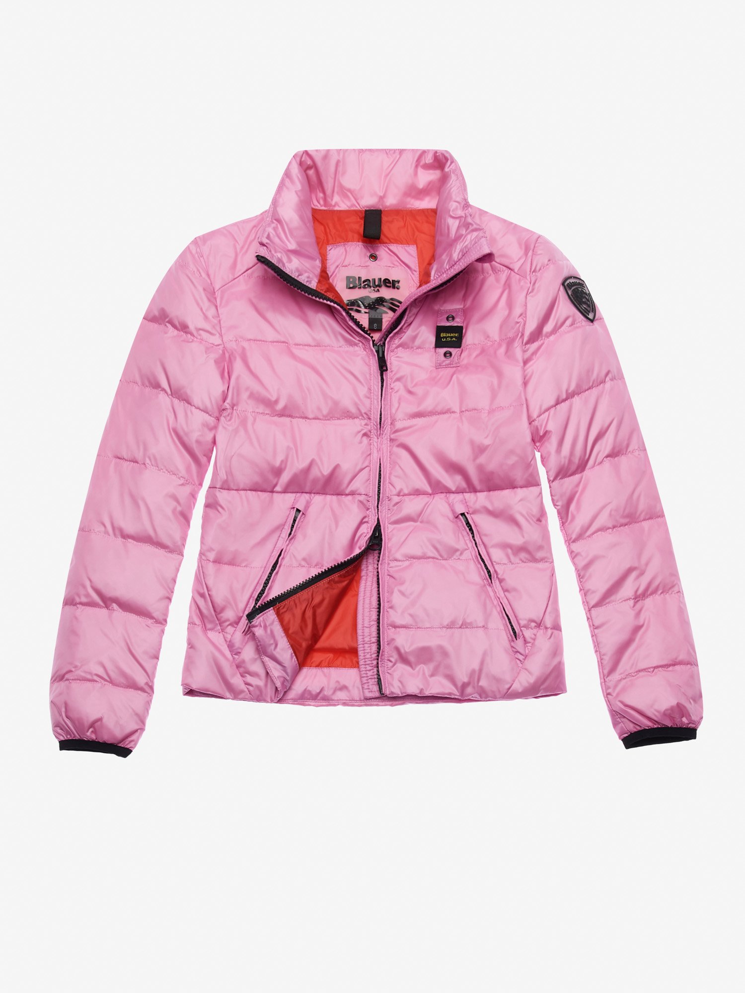 s.Oliver Cardigan Bimba
