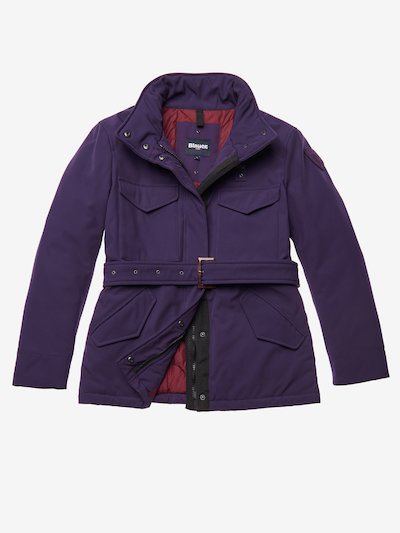 offizielle Fotos bbe61 fb6ef microfaser jacke damen offizielle Fotos bbe61 fb6ef microfaser jacke damen