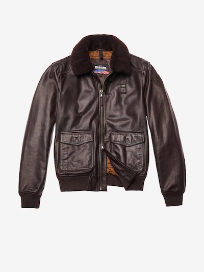 blauer profumo uomo