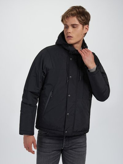 blauer outlet napoli