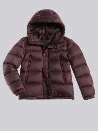 blauer scontatissimi