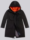 Blauer - 