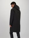 Blauer - 