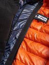 Blauer - 