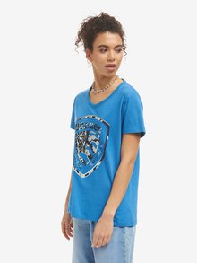 slam giubbotti donna