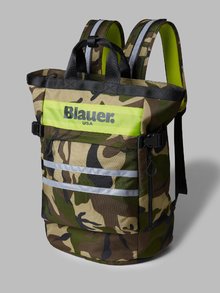 rucksäcke uni herren