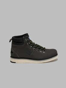 Saldi su Scarpe e Sneakeres Uomo Blauer - Shop Online | Blauer USA ®