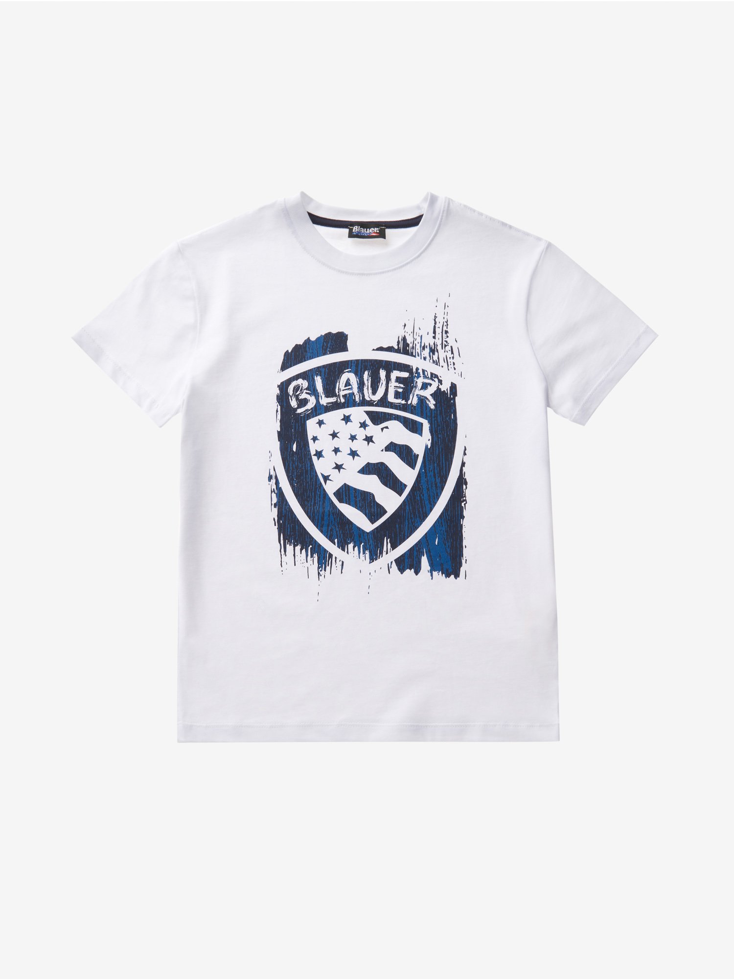 11302円 一番の BLAUER T-shirts ガールズ ジュニア