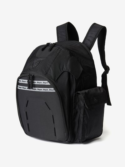 POLICE01/ACT  BACKPACK - Blauer
