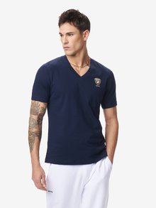 blauer shirts