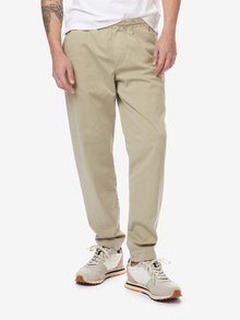 Pantaloni Uomo e Bermuda Blauer - Acquista Online | Blauer USA ®