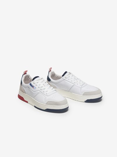 Harper01/Les | Blauer® Sito Ufficiale