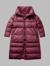 Blauer - 