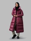 Blauer - 