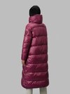 Blauer - 