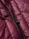 Blauer - 