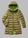 Blauer - 