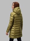 Blauer - 