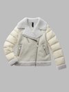 Blauer - 