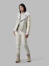 Blauer - 
